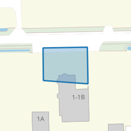 Perceel VHZ02-E-2484