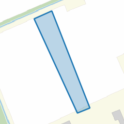 Perceel VHZ02-E-2488