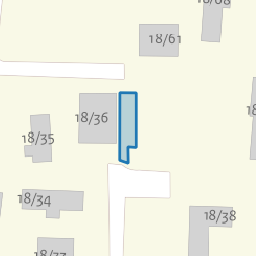 Perceel VHZ02-E-2500