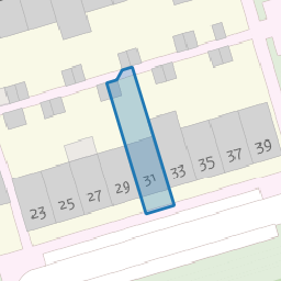 Perceel VHZ02-E-2502