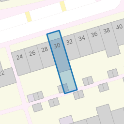 Perceel VHZ02-E-2508