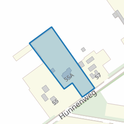 Perceel VHZ02-E-2518