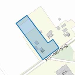 Perceel VHZ02-E-2519