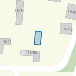 Perceel VHZ02-E-2520