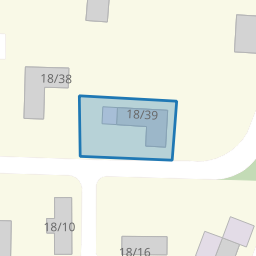 Perceel VHZ02-E-2522