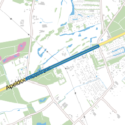 Perceel VHZ02-E-2535