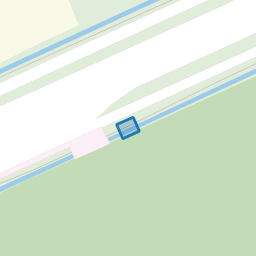 Perceel VHZ02-E-2536