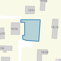 Perceel VHZ02-E-2537