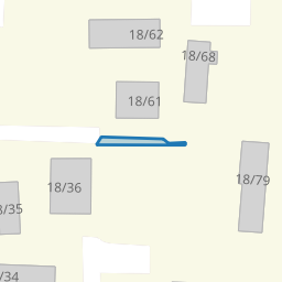 Perceel VHZ02-E-2538