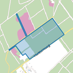 Perceel VHZ02-E-2541