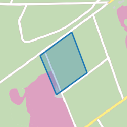 Perceel VHZ02-E-2543