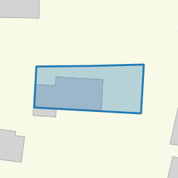 Perceel VHZ02-E-2546