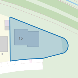 Perceel VHZ02-E-2553