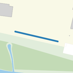 Perceel VHZ02-E-2559