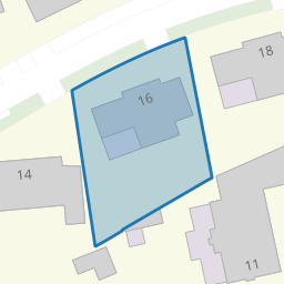 Perceel VHZ02-E-2563