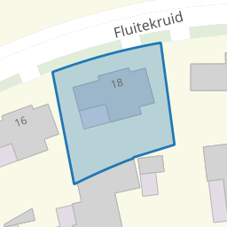 Perceel VHZ02-E-2566