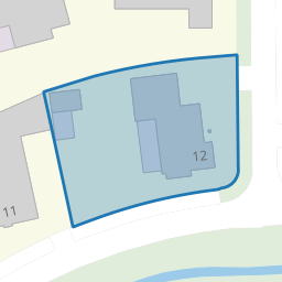 Perceel VHZ02-E-2573