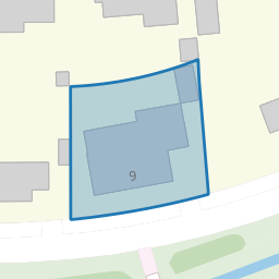 Perceel VHZ02-E-2576