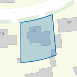 Perceel VHZ02-E-2578