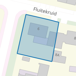 Perceel VHZ02-E-2579