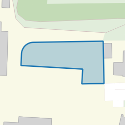 Perceel VHZ02-E-2586