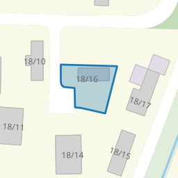 Perceel VHZ02-E-2593