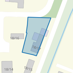 Perceel VHZ02-E-2594