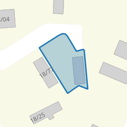 Perceel VHZ02-E-2595