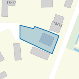 Perceel VHZ02-E-2597