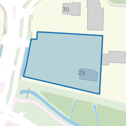 Perceel VHZ02-E-2599