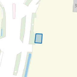 Perceel VHZ02-E-2600