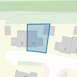 Perceel VHZ02-E-2601