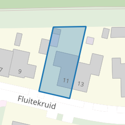 Perceel VHZ02-E-2602