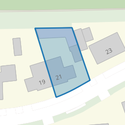 Perceel VHZ02-E-2608