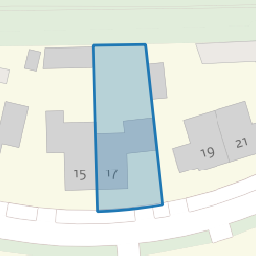 Perceel VHZ02-E-2610