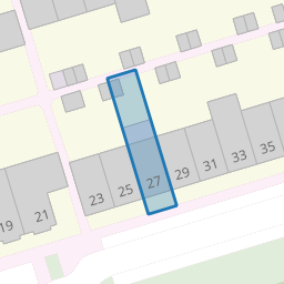 Perceel VHZ02-E-2614