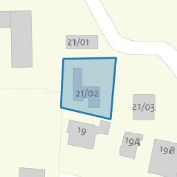 Perceel VHZ02-E-2617