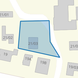 Perceel VHZ02-E-2618