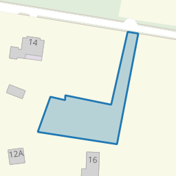 Perceel VHZ02-E-2620