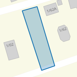 Perceel VHZ02-E-2635