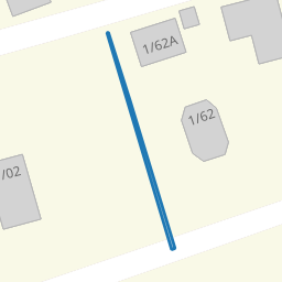 Perceel VHZ02-E-2636