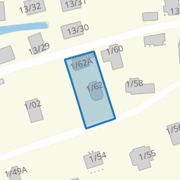 Perceel VHZ02-E-2638