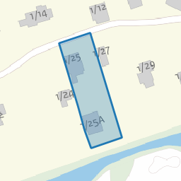 Perceel VHZ02-E-2640