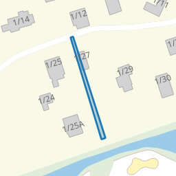 Perceel VHZ02-E-2641