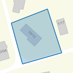 Perceel VHZ02-E-2642