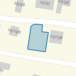 Perceel VHZ02-E-2645