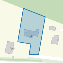 Perceel VHZ02-E-2647