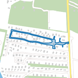 Perceel VHZ02-E-2652