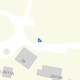 Perceel VHZ02-E-2653