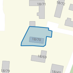 Perceel VHZ02-E-2655